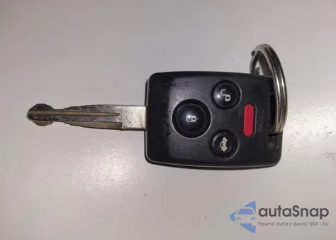 2008 Subaru Outback 2.5I/2.5I L.l. Bean Edition from USA, damaged, VIN 4S4BP61C787316560